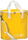 Kühltasche COOL Angebote bei Trends Dülmen für 3,90 €