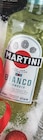 Bianco Vermouth im Lidl Prospekt Bianco Vermouth von Martini im aktuellen Lidl Prospekt für 7,99 €