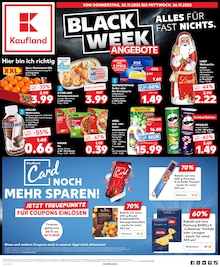 Kaufland Prospekt Bautzen "Aktuelle Angebote" mit 28 Seiten