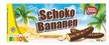 Schoko Bananen Angebote von Mister Choc bei Lidl Völklingen für 1,59 €