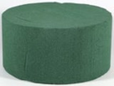 Mosy Steckschaum im Angebot bei Thomas Philipps in Laatzen Mosy Steckschaum Angebote bei Thomas Philipps Laatzen für 0,99 €