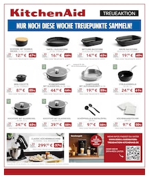 EDEKA Elektronik im Prospekt EDEKA Elektronik im Prospekt