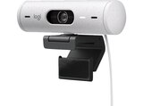 Brio 500 Full HD Webcam im MediaMarkt Saturn Prospekt Brio 500 Full HD Webcam von LOGITECH im aktuellen MediaMarkt Saturn Prospekt für 98,00 €