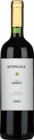 PÉROU VALLÉE DE ICA - TANNAT VALLE DEL SOL - Monoprix PÉROU VALLÉE DE ICA - TANNAT VALLE DEL SOL à 7,90 € dans le catalogue Monoprix