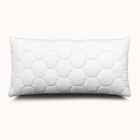 Kissen Modell „Royal” Angebote von John Cotton bei Lidl Tübingen für 12,99 €