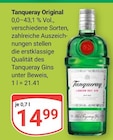 Original bei GLOBUS im Offenbach Prospekt für 14,99 €