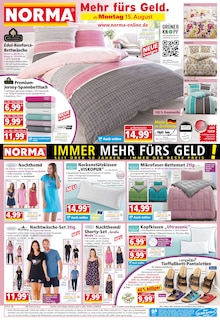 ALDI SÜD Prospekt Aachen ⇒ Aktuelle Angebote entdecken