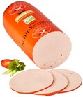 Aktuelles Schinkenwurst Angebot bei REWE in Mönchengladbach ab 1,49 €