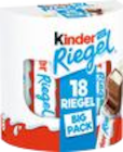 Duplo von Ferrero für 3,99 € bei EDEKA im Angebot Duplo von Ferrero im aktuellen EDEKA Prospekt