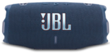 Enceinte Nomade - JBL en promo chez But Enceinte Nomade - JBL dans le catalogue But