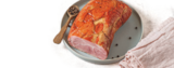 Angebot im tegut Ellwangen (Jagst) Prospekt tegut Ellwangen (Jagst) Prospekt mit im Angebot für 1,29 €