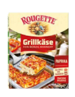 Marinierter Grillkäse Gartenkräuter Angebote von Rougette bei Lidl Wunstorf für 2,49 €