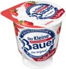 Der kleine Sahnejoghurt Angebot in Grefrath Der kleine Sahnejoghurt im aktuellen Prospekt bei Penny-Markt in Grefrath