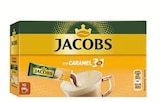 Aktuelle Jacobs Angebote bei Lidl in Wiesbaden Aktuelles 3 in 1 Angebot bei Lidl in Wiesbaden ab 1,99 €