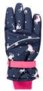 Ernstings family Duisburg - Handschuhe Handschuhe Angebot bei Ernstings family Duisburg im Prospekt "Fröhlich im Freien."