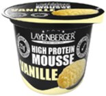 High Protein Pudding von LAYENBERGER im aktuellen Kaufland Prospekt für 1,39 €
