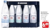 Aktuelles Naturell Angebot bei EDEKA in Mannheim ab 6,49 €