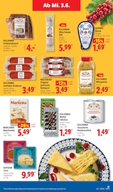 Torte im Lidl Prospekt in Koblenz Aktueller Lidl Prospekt mit Torte, "LIDL LOHNT SICH", Seite 55
