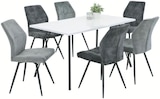 Esstisch oder Stuhl für 59,99 € bei POCO im Angebot Esstisch oder Stuhl im aktuellen POCO Prospekt
