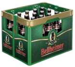 E center - Edel-Export Angebot im Prospekt Edel-Export bei E center im Prospekt "" für 14,49 €