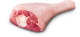 Netto Marken-Discount Vilshofen - Puten-Unterkeule Angebot im Prospekt Puten-Unterkeule bei Netto Marken-Discount im Vilshofen Prospekt für 0,49 €