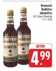 E center Veitshöchheim - Redbitter alkoholfrei Angebot im Prospekt Redbitter alkoholfrei bei E center im Veitshöchheim Prospekt für 4,99 €