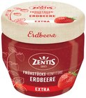 Frühstücks-Konfitüre von Zentis für 1,29 € bei REWE im Angebot Frühstücks-Konfitüre von Zentis im aktuellen REWE Prospekt