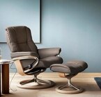 Mayfair (M) Angebote von Stressless bei Zurbrüggen Oldenburg für 1.999,00 €