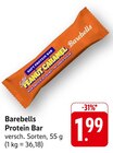 Angebot im E center Beuren Prospekt E center Beuren Prospekt mit im Angebot für 1,99 €