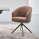 Armlehnstuhl bei XXXLutz Möbelhäuser im Prospekt "" für 49,90 €