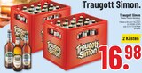 Angebot im Trinkgut Mülheim-Kärlich Prospekt Trinkgut Mülheim-Kärlich Prospekt mit im Angebot für 16,98 €