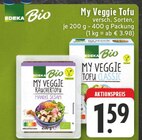 EDEKA Niederzier Prospekt mit  im Angebot für 1,59 €