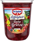 High Protein Pudding Schoko bei REWE im Prospekt "" für 1,99 €