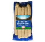 Aktuelle Bratwurst Angebote bei Penny in Leipzig Aktuelles Stadionbratwurst Angebot bei Penny in Leipzig ab 3,99 €