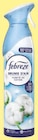DESODORISANT - FEBREZE - Super U à Mulhouse DESODORISANT - FEBREZE en promo chez Super U Mulhouse à 0,65 €