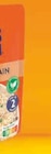 Riz Express 2 mn - Ben's Original - U Express Riz Express 2 mn - Ben's Original à 0,43 € dans le catalogue U Express