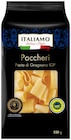 Pasta di Gragnano IGP - Italiamo en promo chez Lidl Caen à 2,09 €
