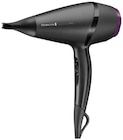 Haartrockner Supercare Pro 2100 AC 7100 Angebote von Remington bei expert Garbsen für 29,99 €