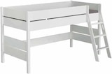 Spielbett im Angebot bei Zurbrüggen in Iserlohn Spielbett Angebote von Paidi bei Zurbrüggen Iserlohn für 535,00 €