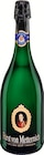 Aktuelle Sekt Angebote bei Netto Marken-Discount in Gelsenkirchen Aktuelles Sekt Angebot bei Netto Marken-Discount in Gelsenkirchen ab 6,99 €