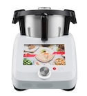 Mixtopf-Verkleinerer im Angebot bei Lidl in Dülmen Mixtopf-Verkleinerer Angebote von Silvercrest bei Lidl Dülmen für 9,99 €