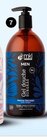 Men Marine sauvage - MKL dans le catalogue Technicien de Santé