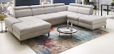 Ecksofa mit Funktion im Angebot bei porta Möbel in Wolfsburg Ecksofa mit Funktion Angebote bei porta Möbel Wolfsburg für 1.999,00 €