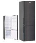 Réfrigérateur combiné* - FRIGELUX - Carrefour à Le Raincy Réfrigérateur combiné* - FRIGELUX en promo chez Carrefour Le Raincy à 329,99 €