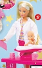 Baby Doctor bei Kaufhaus Stolz im Altenkirchen Prospekt für 12,99 €