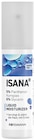 120h Liquid Moisturizer von Isana im aktuellen Rossmann Prospekt für 3,49 €