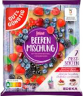 Tiefkühl Früchte Sortiment im Angebot bei EDEKA in Neumünster Tiefkühl Früchte Sortiment Angebote von GUT&GÜNSTIG bei EDEKA Neumünster