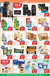 Vollkornbrot Angebot & Preis im aktuellen budni Prospekt Vollkornbrot Angebot im aktuellen budni Prospekt auf Seite 6