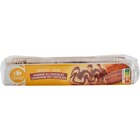 Gâteau Marbré au Chocolat - CARREFOUR CLASSIC' en promo chez Carrefour Levallois-Perret à 2,49 €