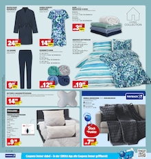 Möbel Angebot & Preis im aktuellen E center Prospekt Möbel Angebot im aktuellen E center Prospekt auf Seite 40